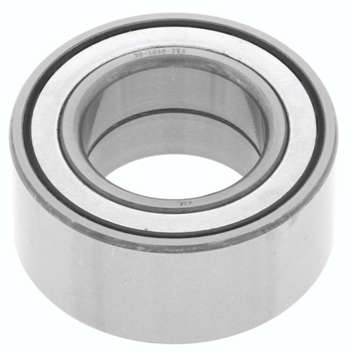 QuadBoss - QuadBoss Wheel Bearing and Seal Kit - 414088