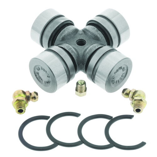 QuadBoss - QuadBoss Universal Joint - 417818