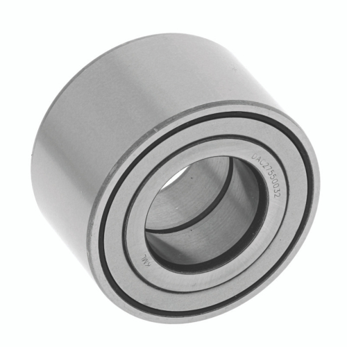 QuadBoss - QuadBoss Wheel Bearing and Seal Kit - 414551