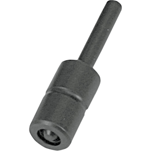 D.I.D - D.I.D Pin for Cutting and Riveting Tool - KM500RPIN