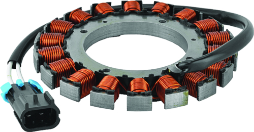QuadBoss - QuadBoss Stator - 463509