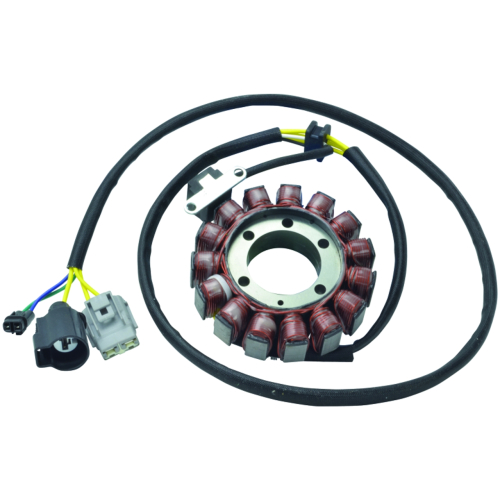 QuadBoss - QuadBoss Stator - 463511