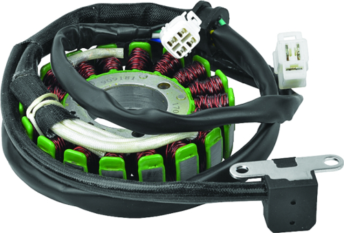 QuadBoss - QuadBoss Stator - 463515