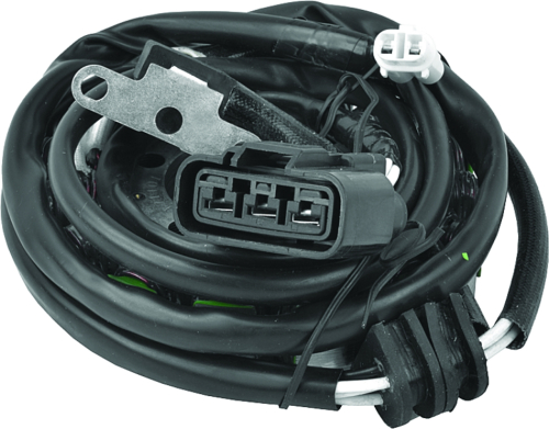 QuadBoss - QuadBoss Stator - 463522