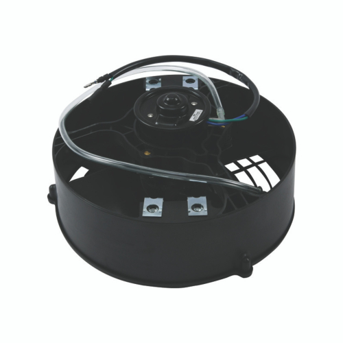 QuadBoss - QuadBoss Cooling Fan Assembly - 463796