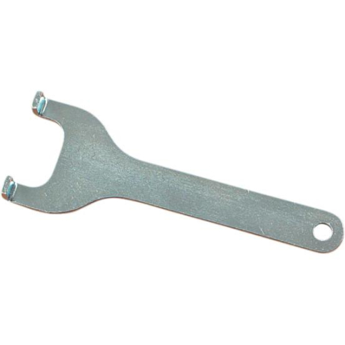 Drag Specialties - Drag Specialties Softail Shock Preload Adjuster Tool - DS-190733