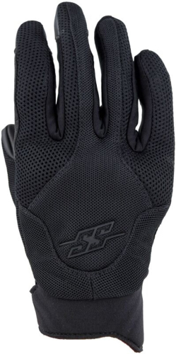 Speed & Strength - Speed & Strength Starstruck Mesh Gloves - 609976