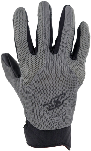 Speed & Strength - Speed & Strength Starstruck Mesh Gloves - 609977
