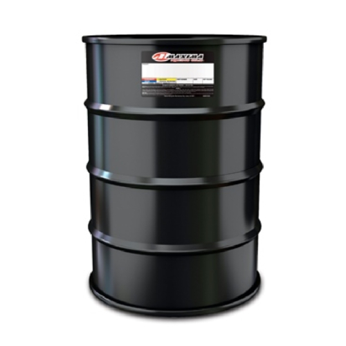 Maxima - Maxima Pro Mineral Engine Oil - 208L. - 25055