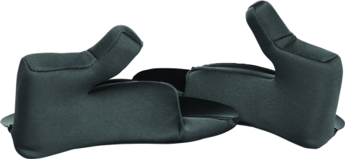 Speed & Strength - Speed & Strength Replacement Cheek Pad for Helmet - 2XL - 880507
