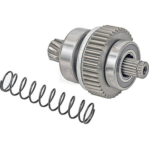 Arrowhead - Arrowhead Clutch and Drive Shaft - 222-52038