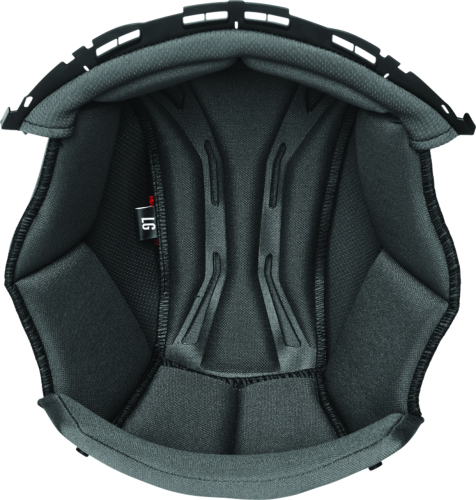 Speed & Strength - Speed & Strength Helmet Replacement Liner - 2XL - 871278