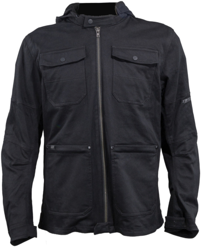 Speed & Strength - Speed & Strength Dogs of War 2.0 Jacket - 609830