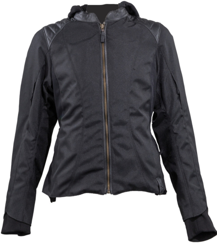 Speed & Strength - Speed & Strength Daydream Womens Jacket - 609895