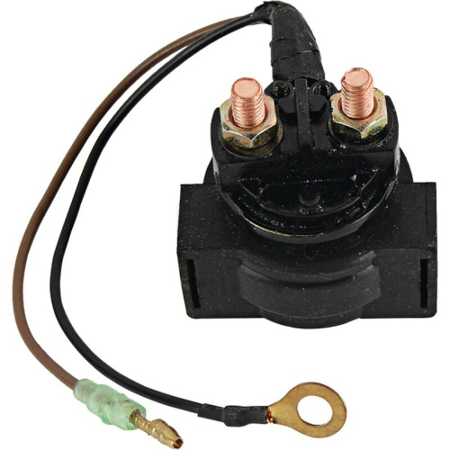 Arrowhead - Arrowhead Starter Relay - 240-54083