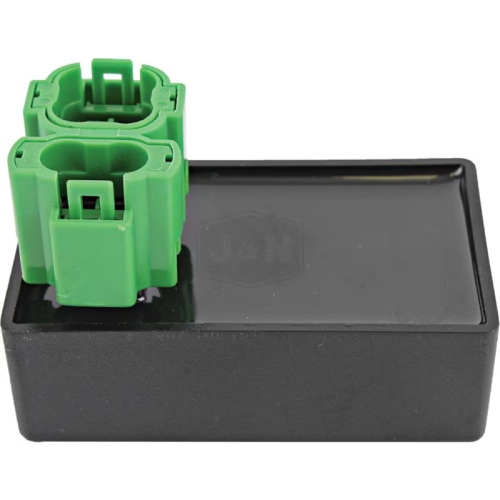 Arrowhead - Arrowhead Fan Relay - 240-58021