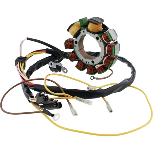 Arrowhead - Arrowhead Stator - 340-22013