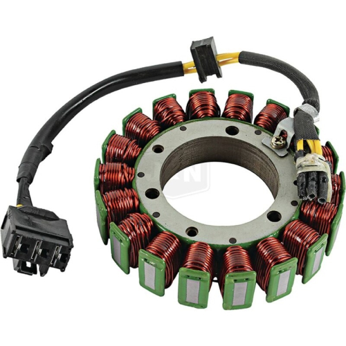 Arrowhead - Arrowhead Stator - 340-58021