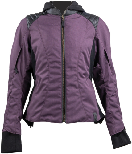 Speed & Strength - Speed & Strength Daydream Womens Jacket - 609906
