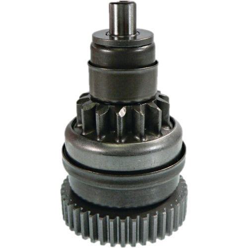 Arrowhead - Arrowhead Starter Drive Assembly - 220-58000