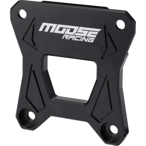 Moose Racing - Moose Racing Rear Radius Ros Plates - 100-5123-PU