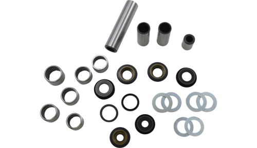 Moose Racing - Moose Racing Linkage Bearing Kit - 27-1202