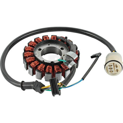Arrowhead - Arrowhead Stator - 340-58029