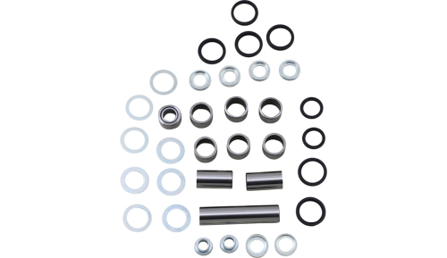 Moose Racing - Moose Racing Linkage Bearing Kit - 27-1199