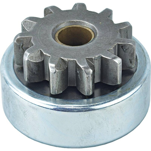 Arrowhead - Arrowhead Starter Drive Assembly - 220-22016