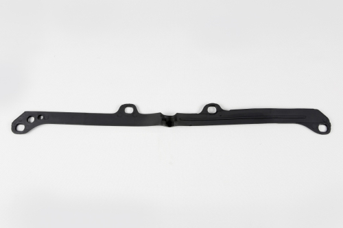 UFO Plastics - UFO Plastics Chain Slider - Black - YA03830001