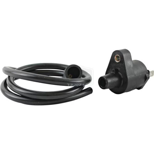 Arrowhead - Arrowhead Ignition Coil - 160-01027
