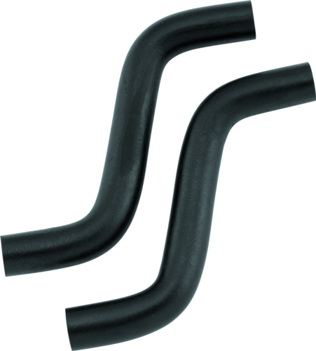 Kuryakyn - Kuryakyn Breather Kit - 509413