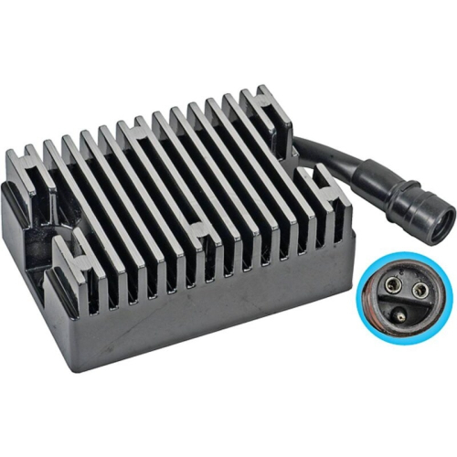 Arrowhead - Arrowhead Regulator, Electronic and Rectifier - 230-22027