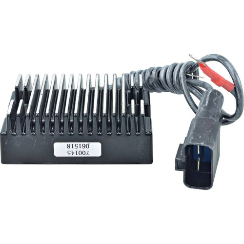 Arrowhead - Arrowhead Regulator, Electronic and Rectifier - 230-22230
