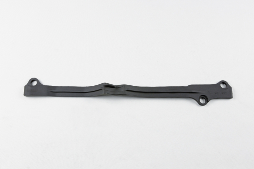 UFO Plastics - UFO Plastics Chain Slider - Black - SU03991001