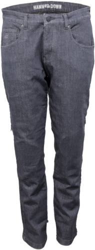 Speed & Strength - Speed & Strength Hammer Down Armored Jeans - 609943