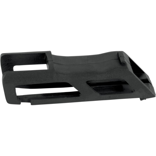 UFO Plastics - UFO Plastics Chain Guide - Black - KA04708-001