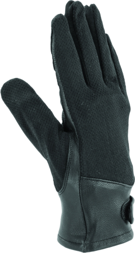 Kuryakyn - Kuryakyn Taos Womens Gloves - 094520