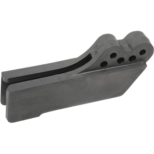 UFO Plastics - UFO Plastics Chain Guide - HO02662001