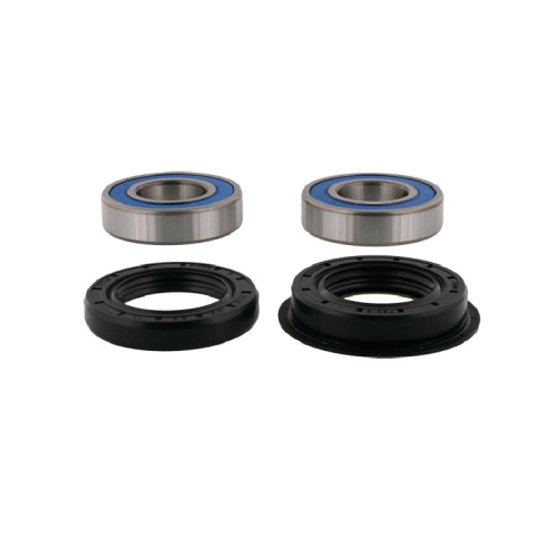 Pivot Works - Pivot Works Wheel Bearing Kit - 25-1741-P