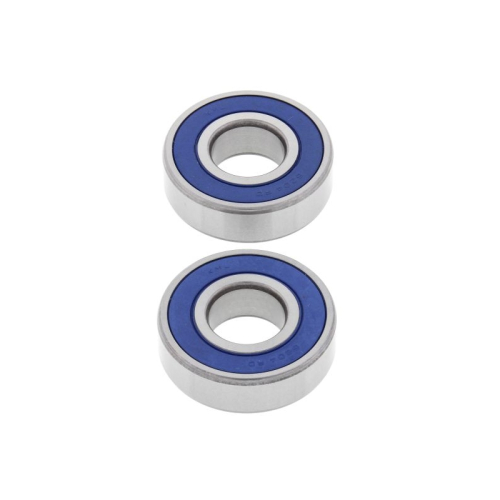 Pivot Works - Pivot Works Wheel Bearing Kit - 25-1626-P