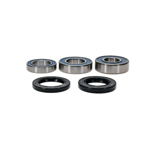 Pivot Works - Pivot Works Wheel Bearing Kit - 25-1823-P