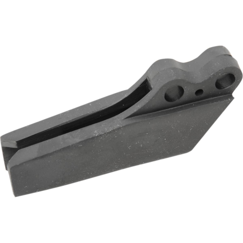 UFO Plastics - UFO Plastics Chain Guide - KA03708001