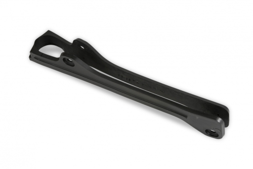 UFO Plastics - UFO Plastics Chain Slider - Black - YA03809001