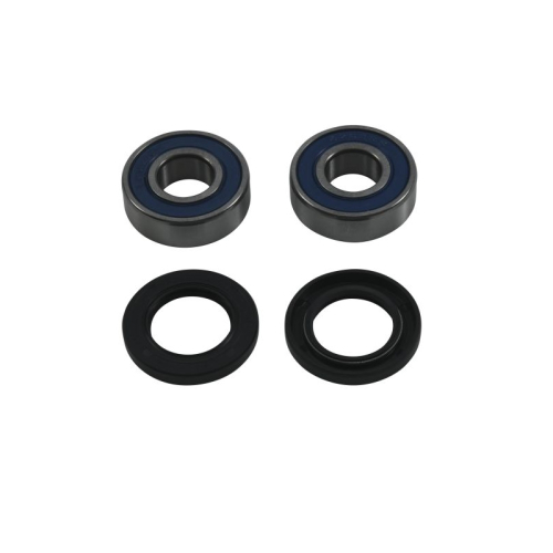 Pivot Works - Pivot Works Wheel Bearing Kit - 25-1794-P
