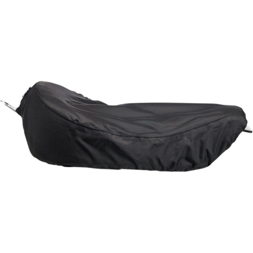 Biltwell Inc. - Biltwell Inc. Waterproof Seat Skin - Small - 4411