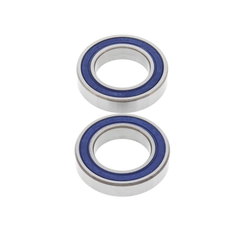 Pivot Works - Pivot Works Wheel Bearing Kit - 25-1484-P