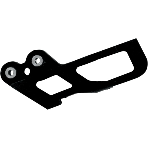 UFO Plastics - UFO Plastics Chain Guide - HO03660001
