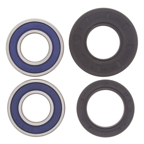 Pivot Works - Pivot Works Wheel Bearing Kit - 25-1426-P