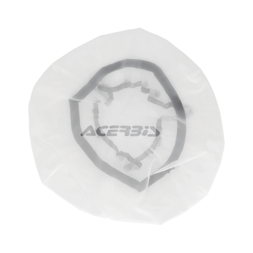 Acerbis - Acerbis Net Air Filter - 2986070002